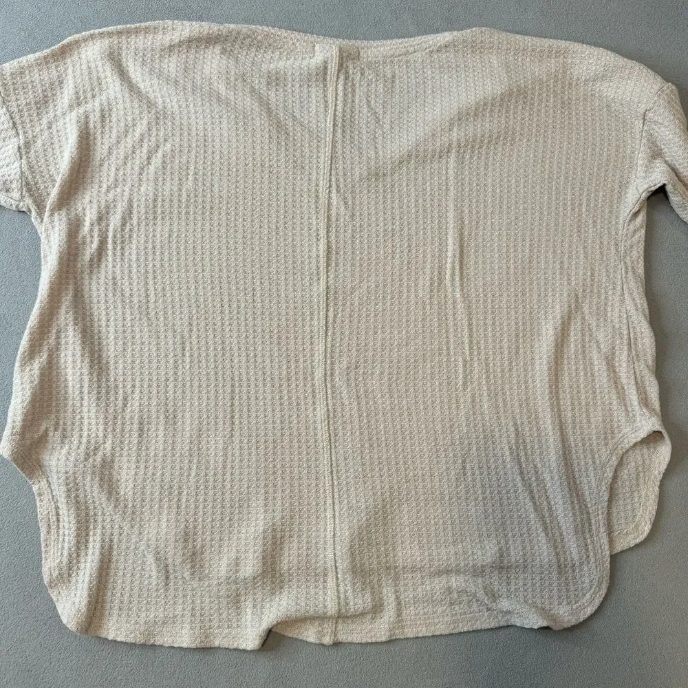 Mod Ref  Sweater women’s size Small - Picture 14 of 15